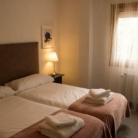 El Sueno Del Infante Hotel Guadalajara Eksteriør billede