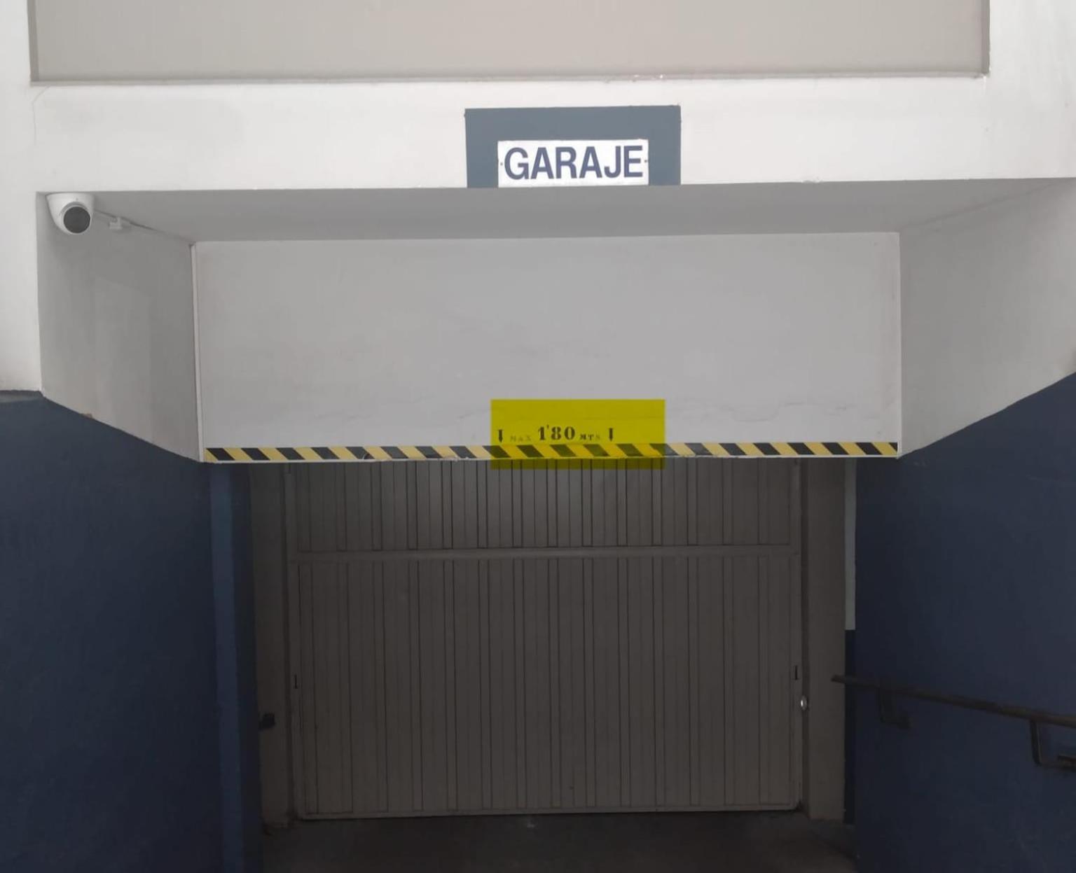 El Sueno Del Infante Hotel Guadalajara Eksteriør billede